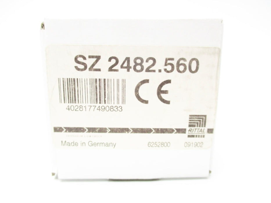RITTAL SZ2482.560 NSMP