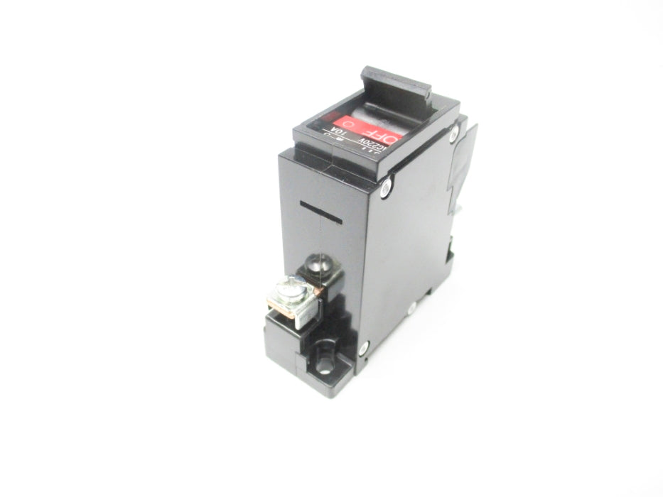 PANASONIC CP-C BAC112105 NSNP