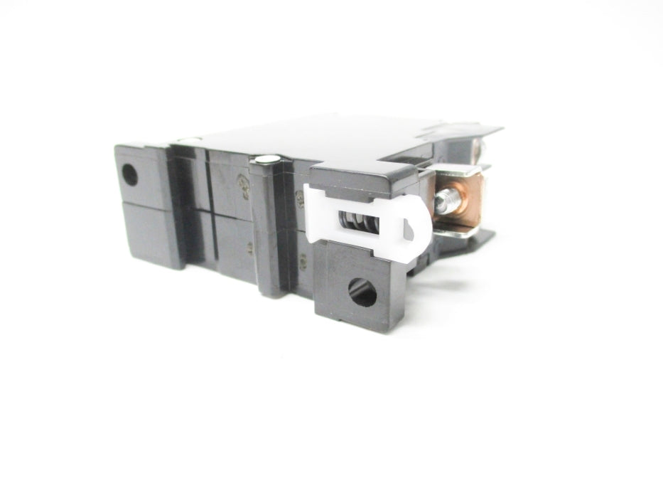 PANASONIC CP-C BAC112105 NSNP