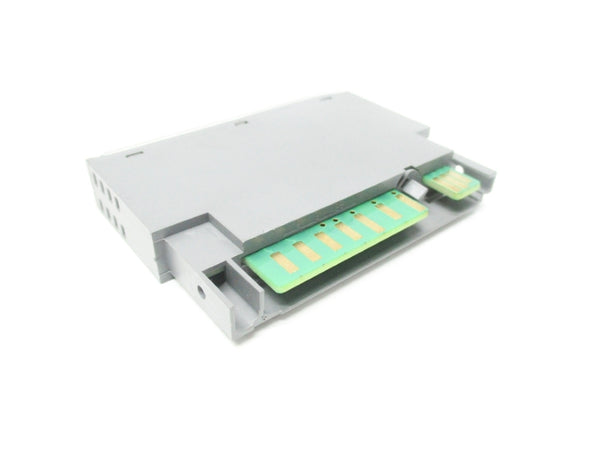 ALLEN BRADLEY 1734-232ASC SER. C NSNP