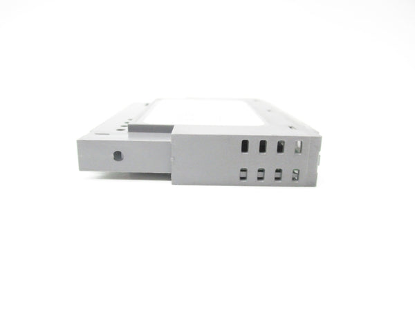 ALLEN BRADLEY 1734-232ASC SER. C NSNP