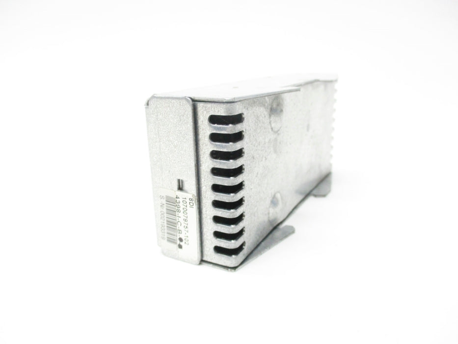 BOSCH 1070079757 NSNP