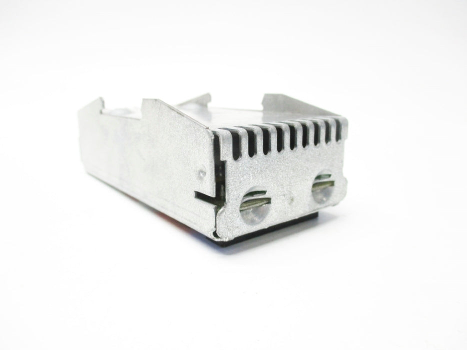 BOSCH 1070079757 NSNP