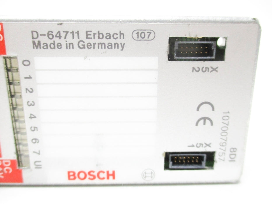 BOSCH 1070079757 NSNP