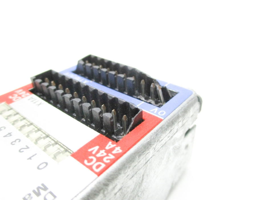 BOSCH 1070079759 (AS PICTURED) UNMP