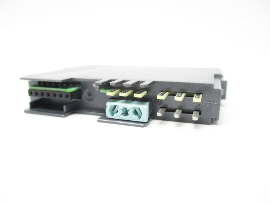 EATON XN-2AI-U-10-0-10VDC NSMP