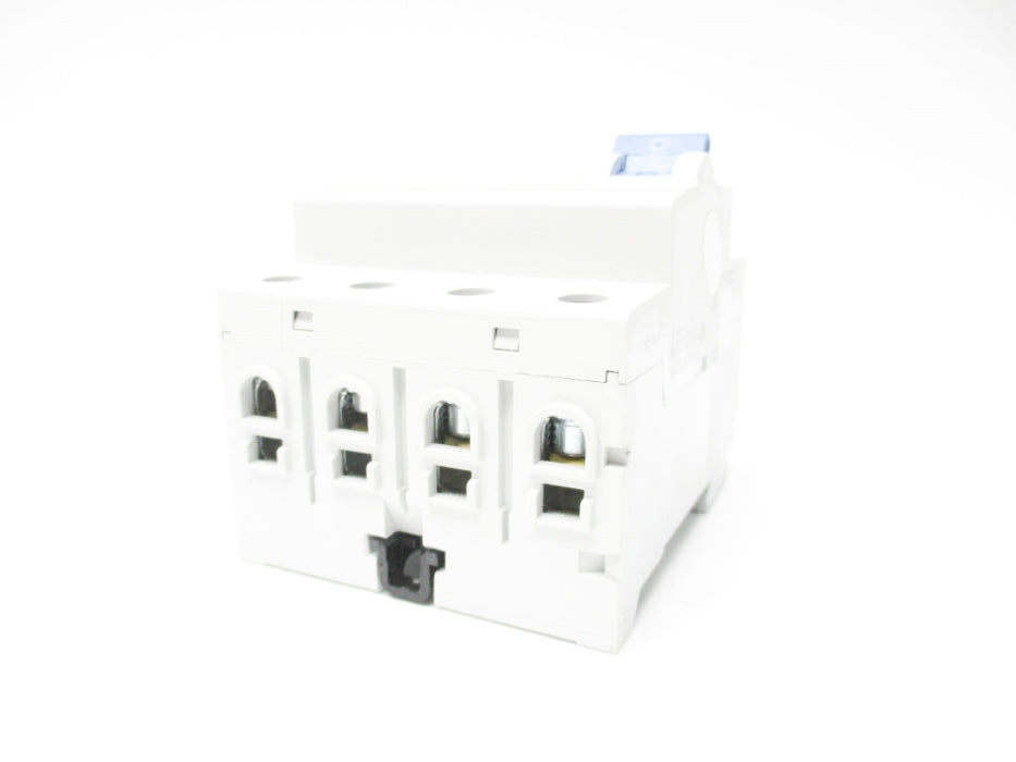 ABB 2CSF204101R3630 NSMP