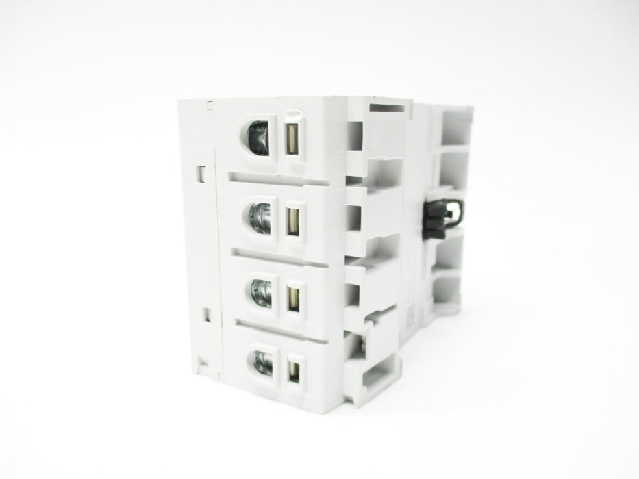 ABB 2CSF204101R3630 NSMP