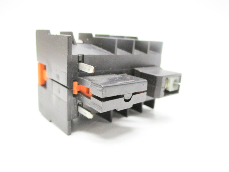 SIEMENS 3TX4412-1A UNMP