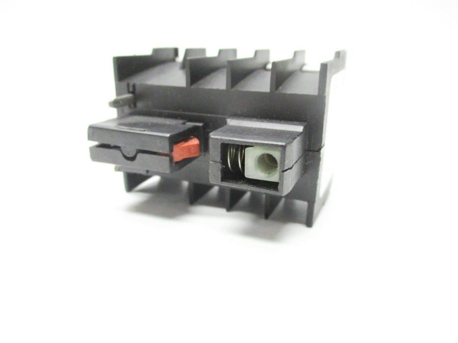 SIEMENS 3TX4412-1A UNMP