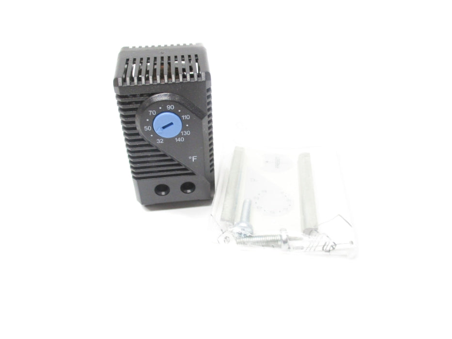 HOFFMAN A-TEMNO 32-140F NSNP
