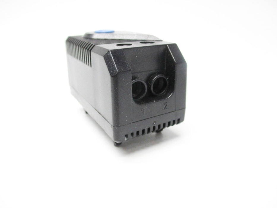 HOFFMAN A-TEMNO 32-140F NSNP