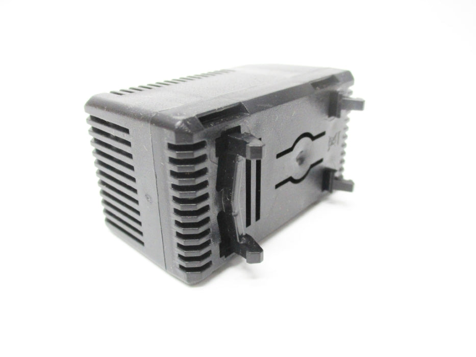 HOFFMAN A-TEMNO 32-140F NSNP