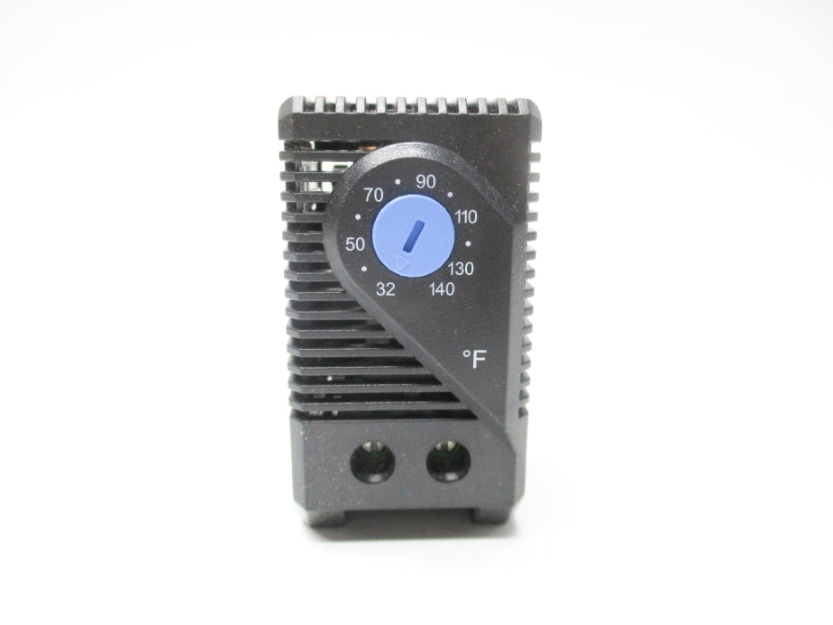 HOFFMAN A-TEMNO 120V 15A 32-140'F NSMP