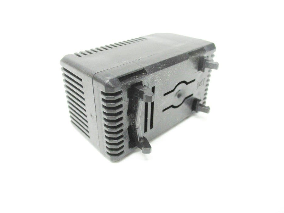 HOFFMAN A-TEMNO 120V 15A 32-140'F NSMP