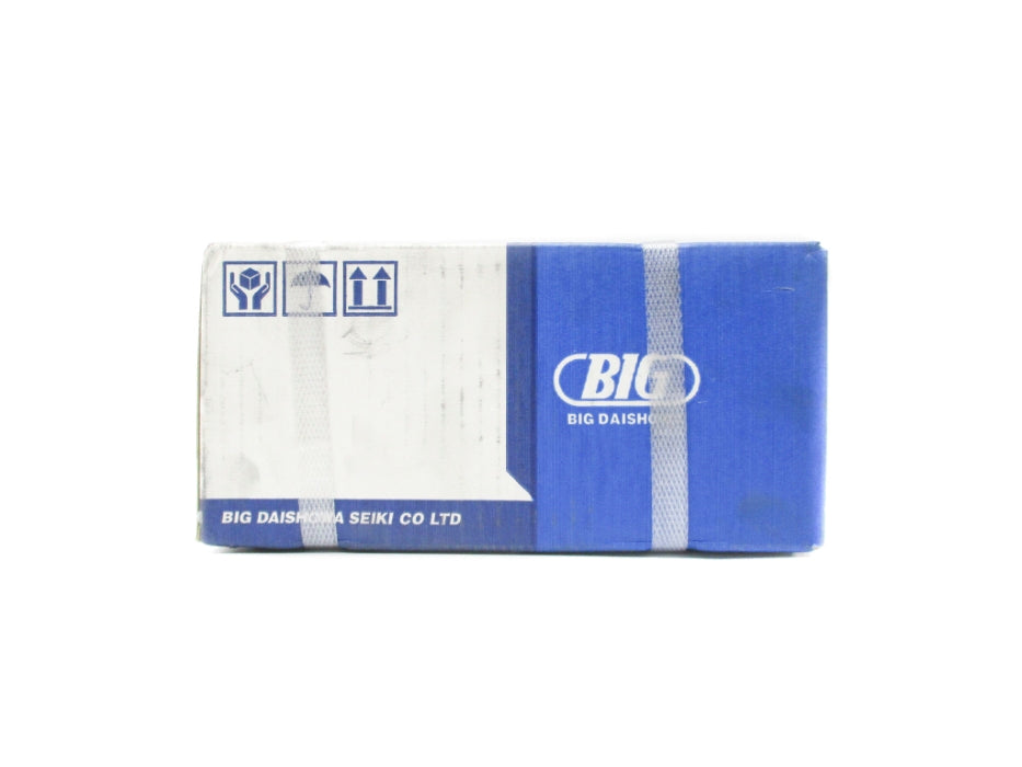 BIG DAISHOWA BBT30-HDC20-90 NSFS