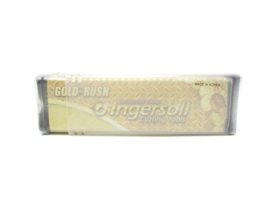 INGERSOLL 6138929 NSMP