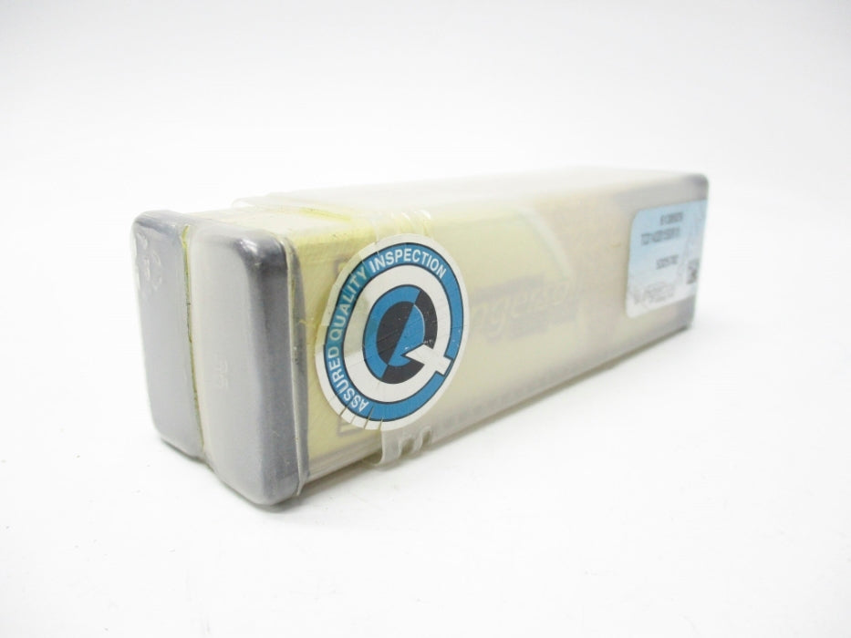 INGERSOLL 6138929 NSMP