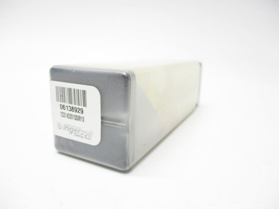 INGERSOLL 6138929 NSMP