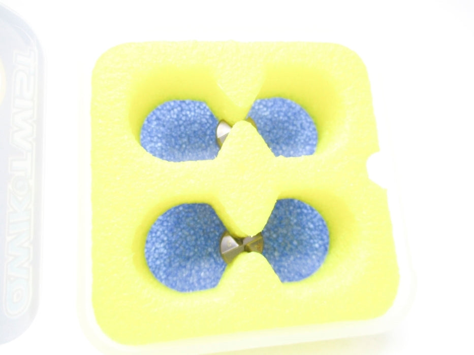 INGERSOLL 1568870 (PKG OF 10) NSMP