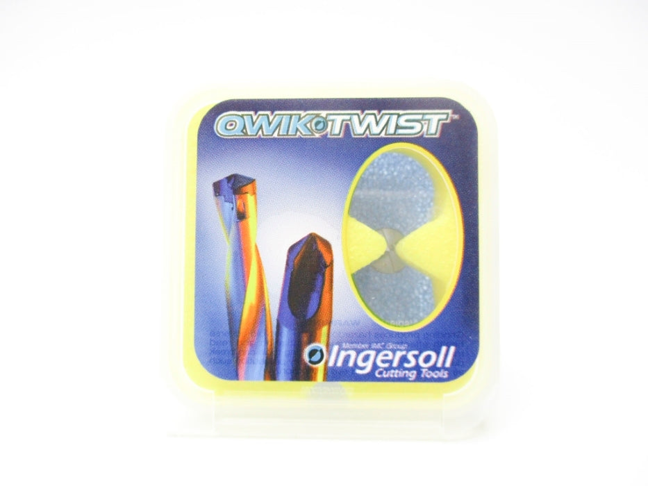 INGERSOLL 1568870 (PKG OF 10) NSMP
