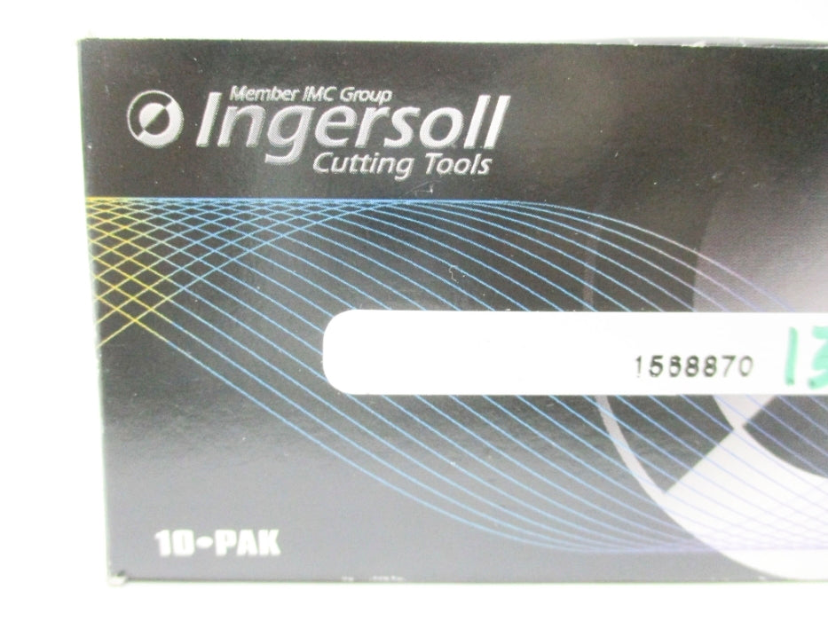 INGERSOLL 1568870 (PKG OF 10) NSMP