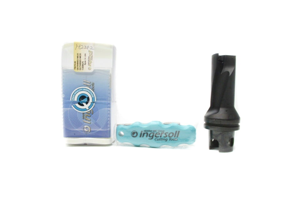 INGERSOLL 2907530 NSMP