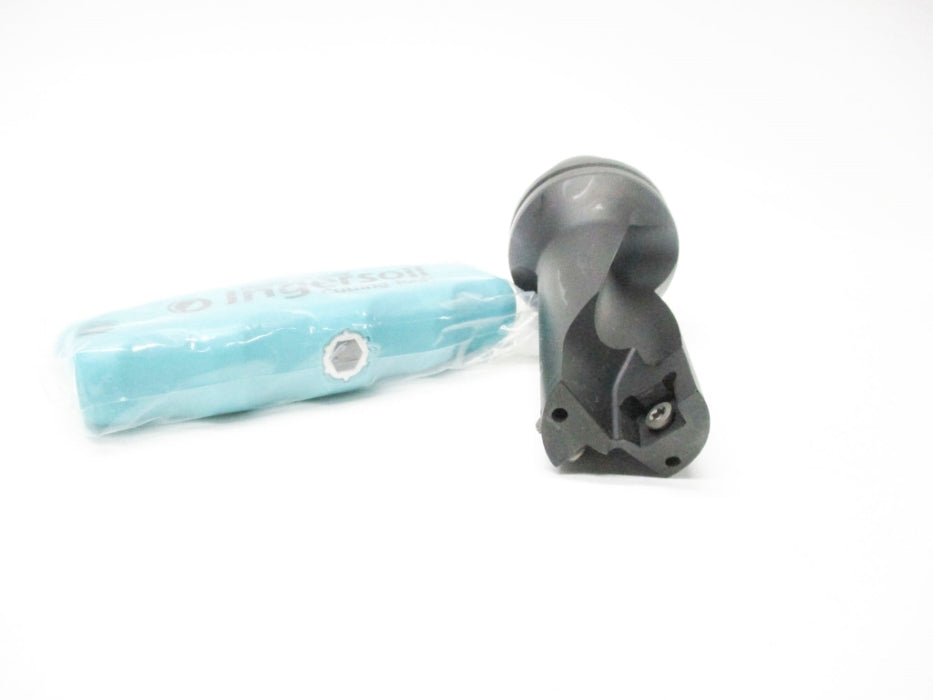 INGERSOLL 2907530 NSMP
