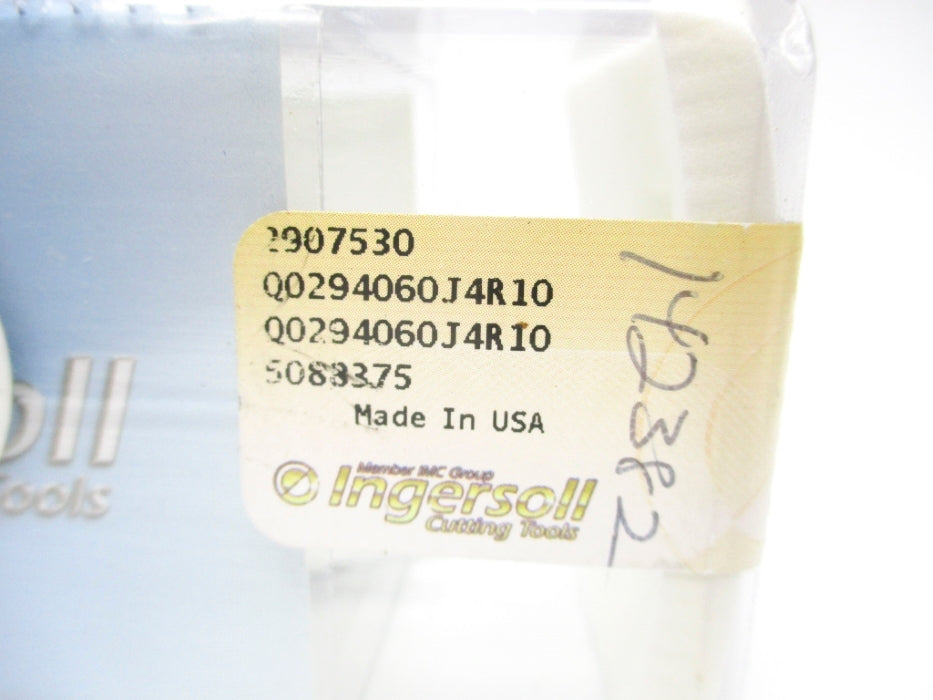 INGERSOLL 2907530 NSMP