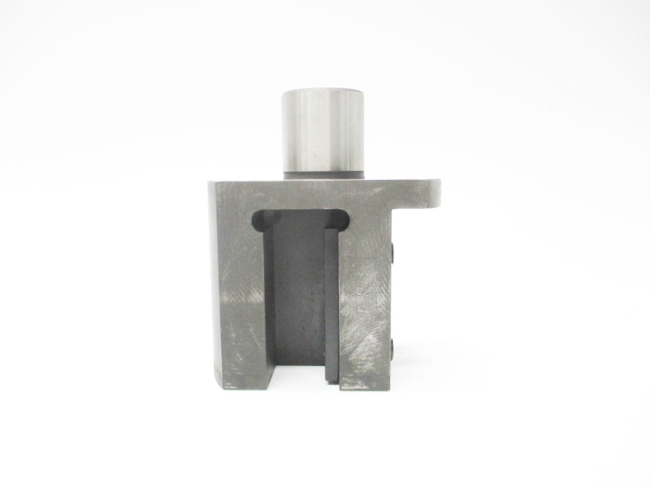 TOOL FABRICATION TFC710 2519805-T008 NSNP