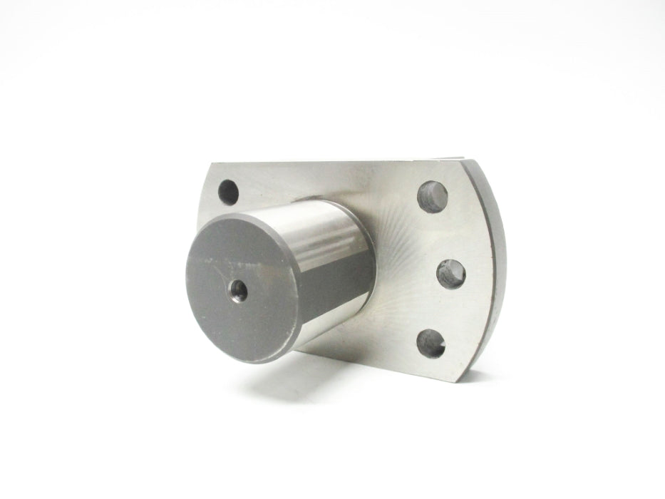 TOOL FABRICATION TFC710 2519805-T008 NSNP