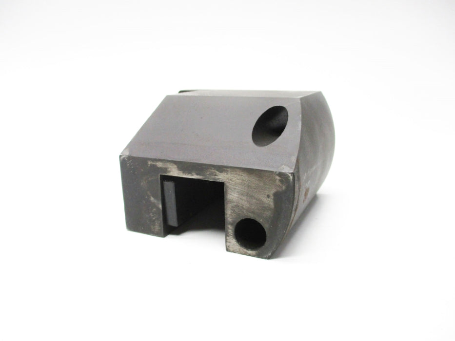 TOOL FABRICATION TFC710 2519805-T008 NSNP