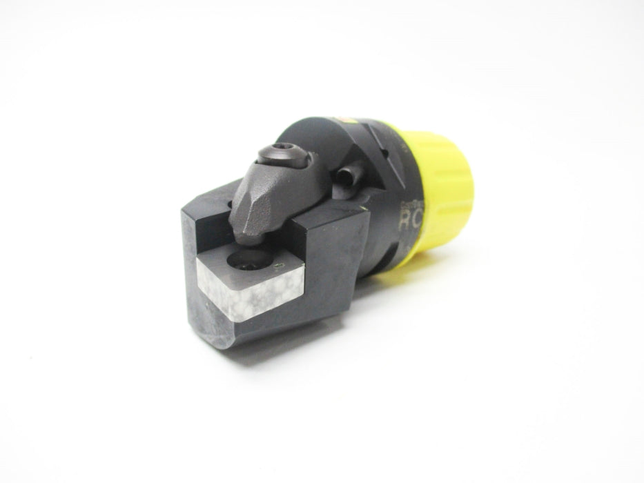 SANDVIK C4-DCLNR-27055-16 NSMP