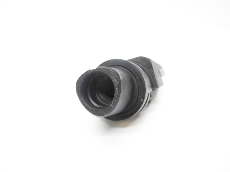 SANDVIK C4-DCLNR-27055-16 NSMP