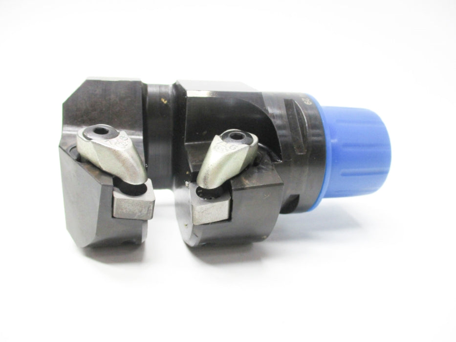 CERAMTEC 38.793.98.194.29.0 1600636 NSMP