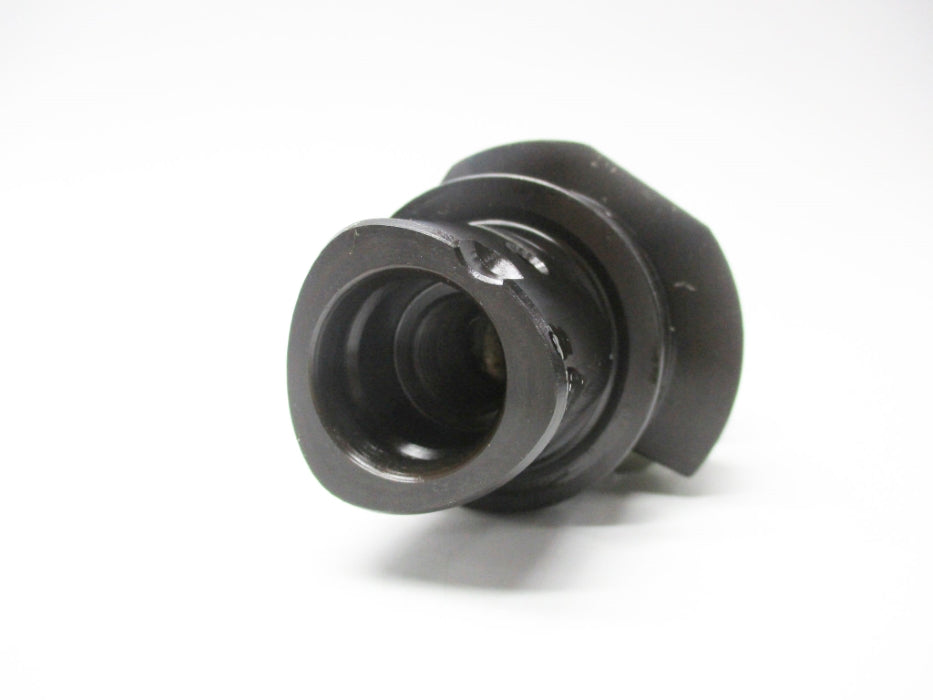 CERAMTEC 38.793.98.194.29.0 1600636 NSMP