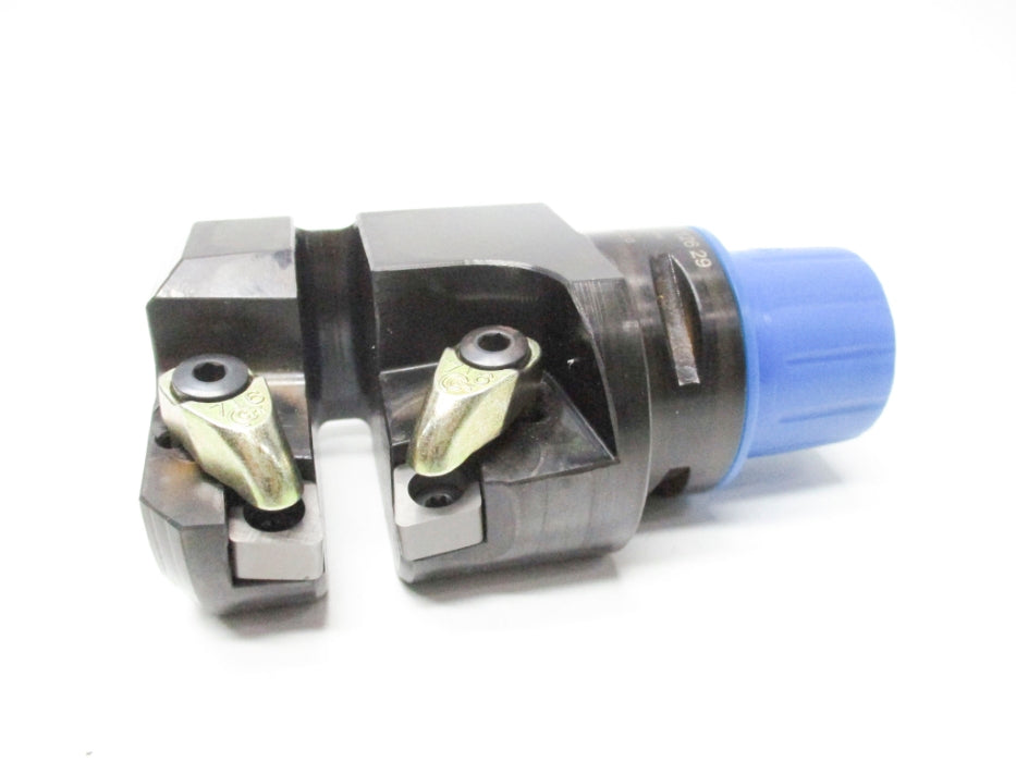 CERAMTEC 38.793.98.126.29.0 1600010 NSMP