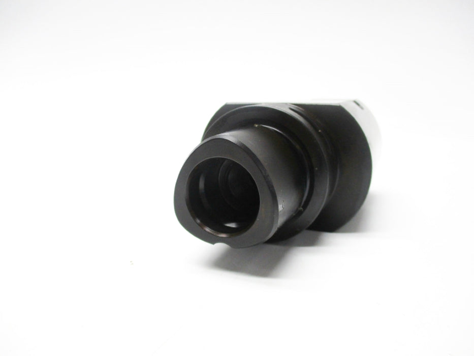 CERAMTEC 38.793.98.126.29.0 1600010 NSMP