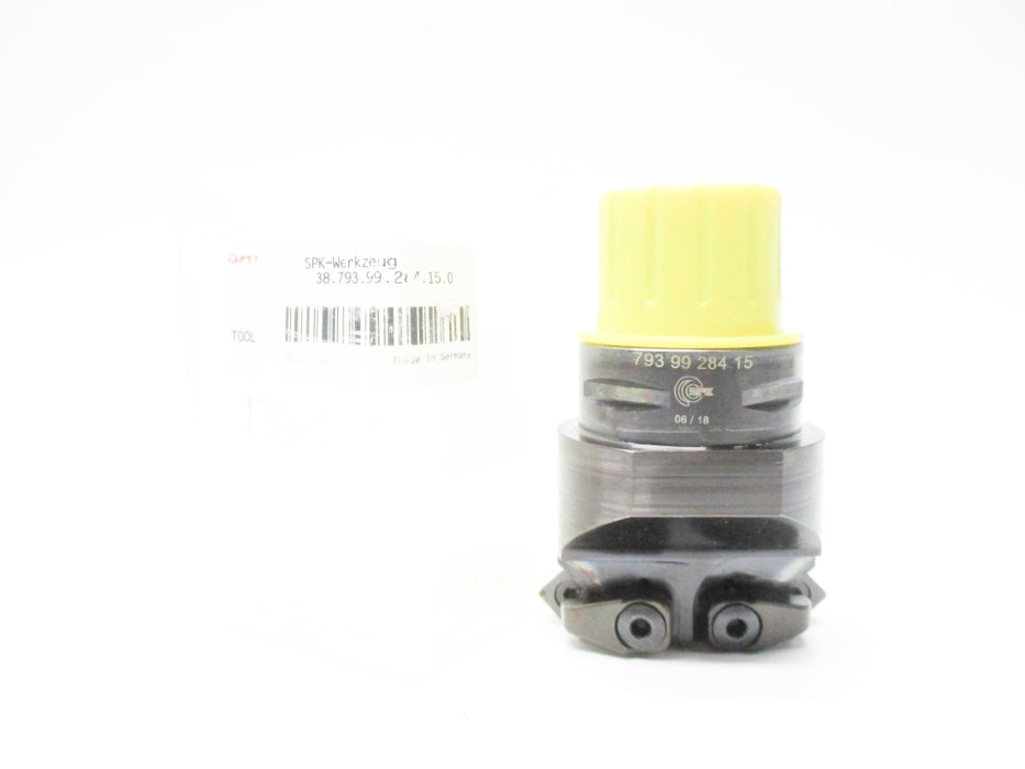 CERAMTEC 38.793.99.284.15.0 NSMP