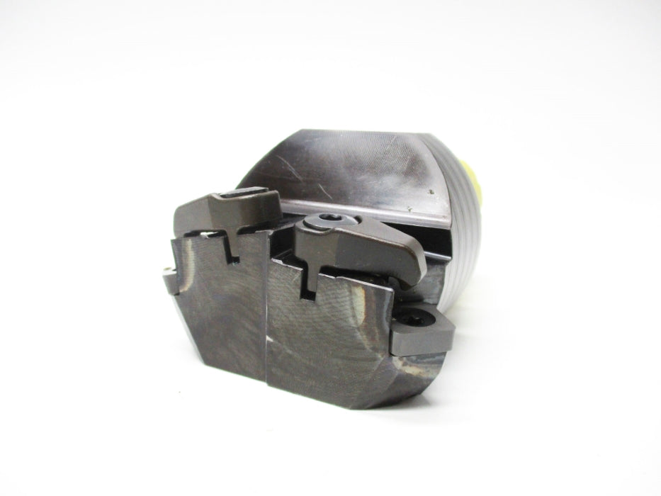 CERAMTEC 38.793.99.284.15.0 NSMP