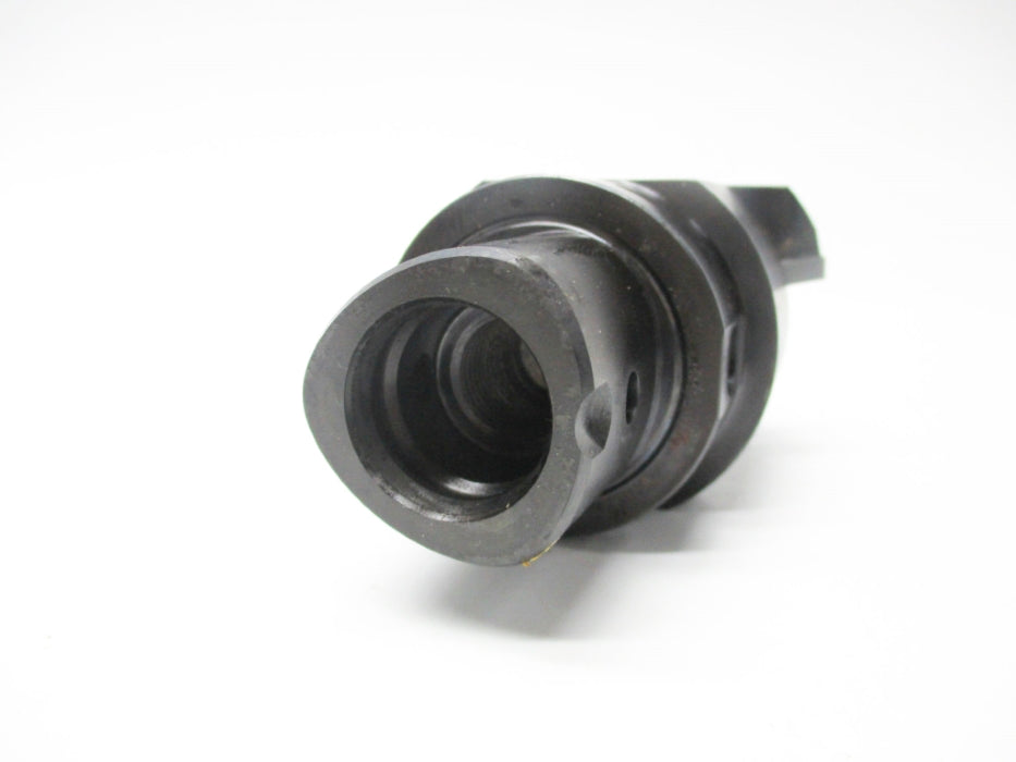 CERAMTEC 38.793.99.284.15.0 NSMP