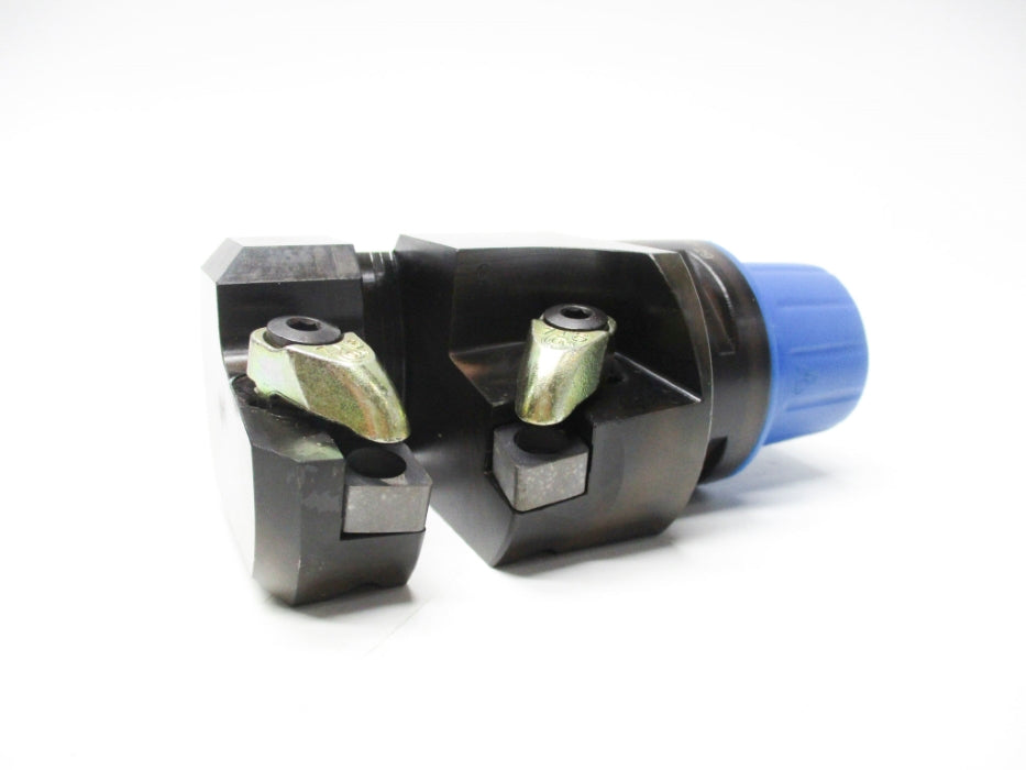 CERAMTEC 38.793.98.167.29.0 1600750 NSMP