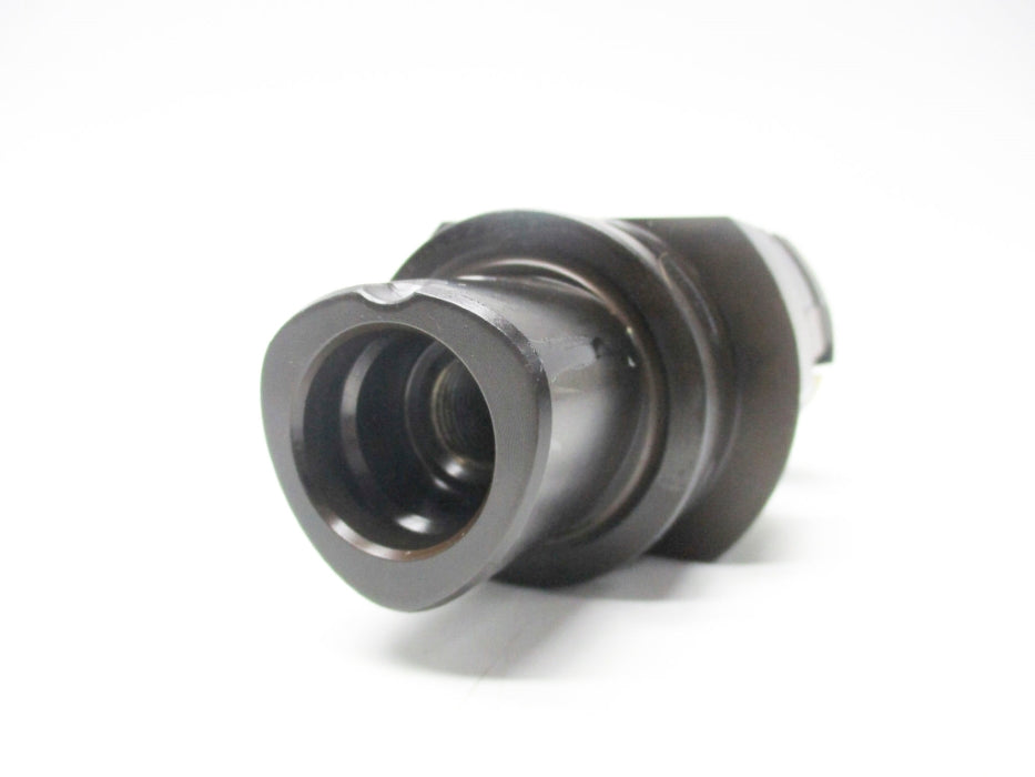 CERAMTEC 38.793.98.167.29.0 1600750 NSMP