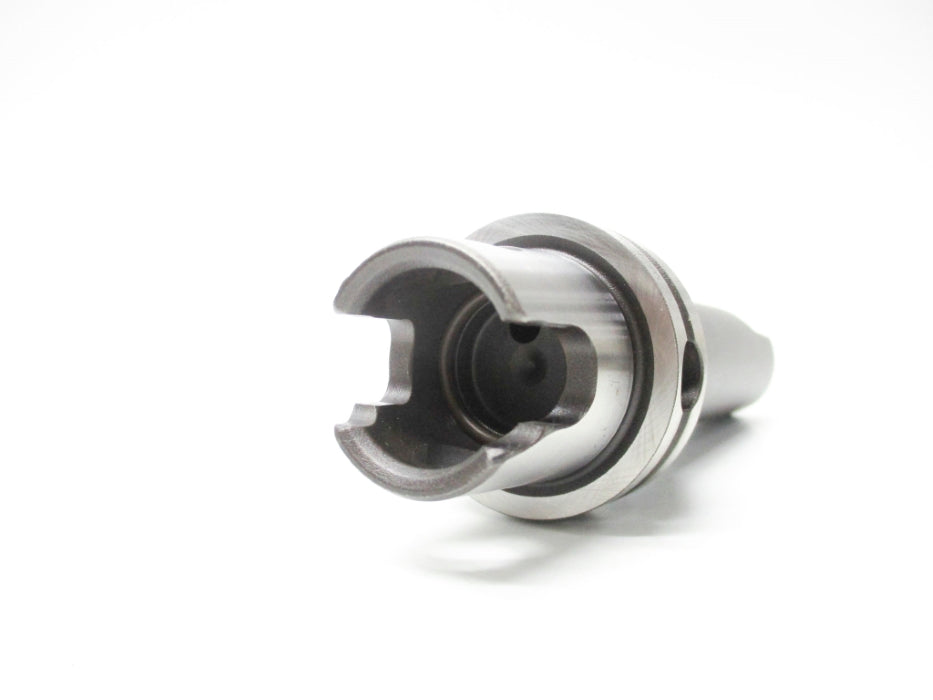 KENNAMETAL 2833807R00 NSMP