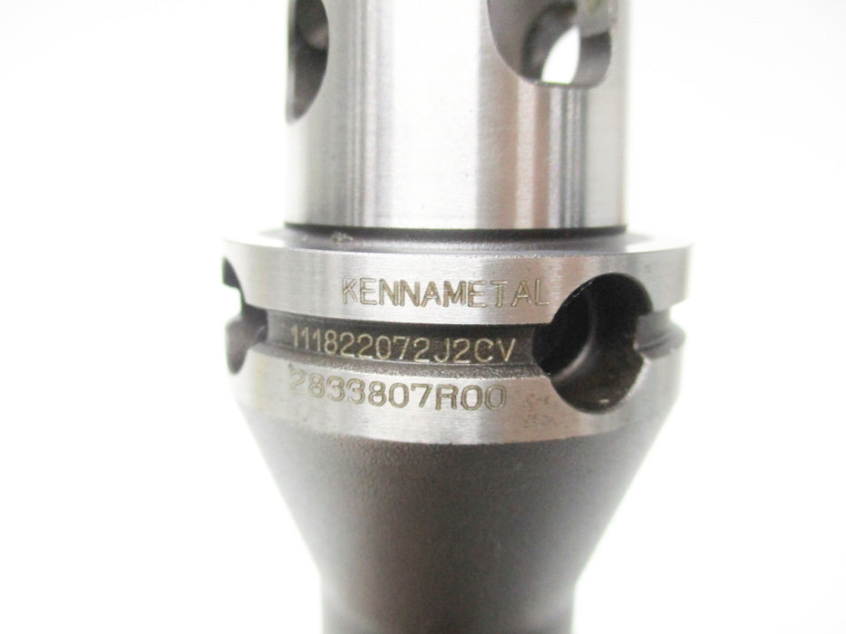 KENNAMETAL 2833807R00 NSMP