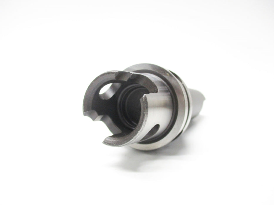 KENNAMETAL 2833806R00 NSMP