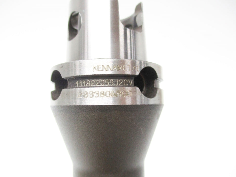 KENNAMETAL 2833806R00 NSMP