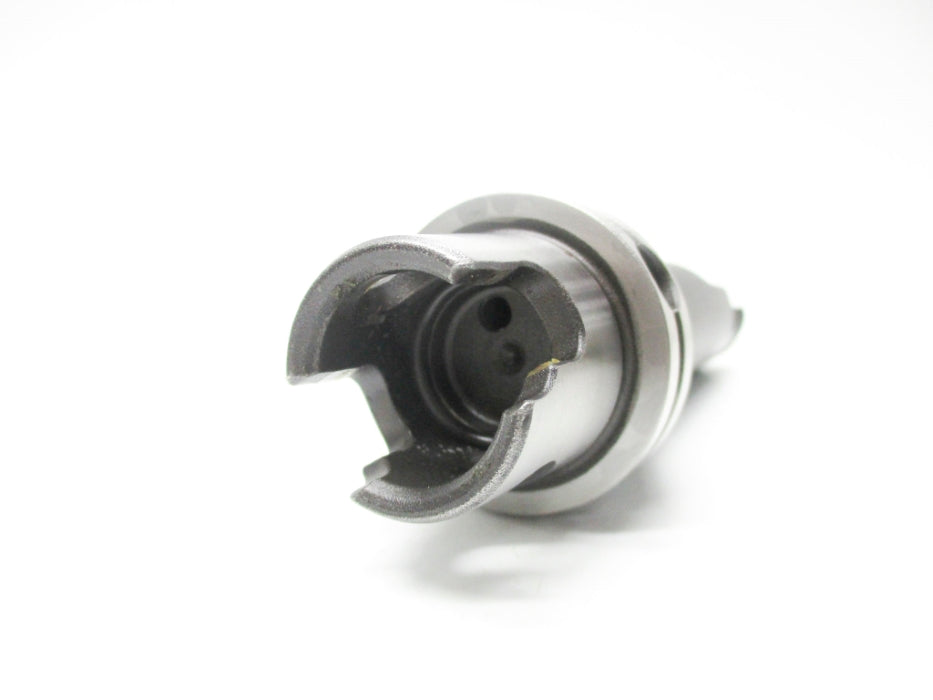 KENNAMETAL DWG2833806R00 NSMP