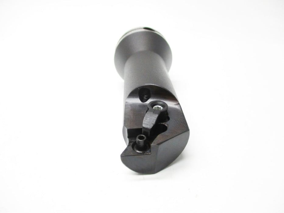 KENNAMETAL DWG2833806R00 NSMP