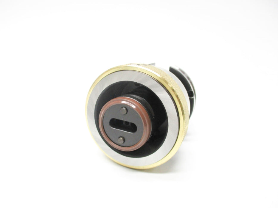 ERICKSON CV40BHSK63295 NSMP